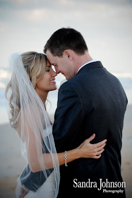 Best Hammock Beach Resort Wedding photographer - Sandra Johnson (SJFoto.com)
